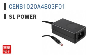 CENB1020A4803F01 ͼƬ